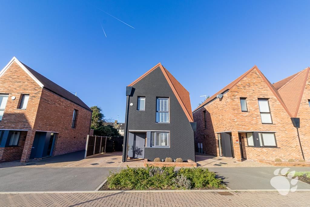 Property photo 1 of 28 Front