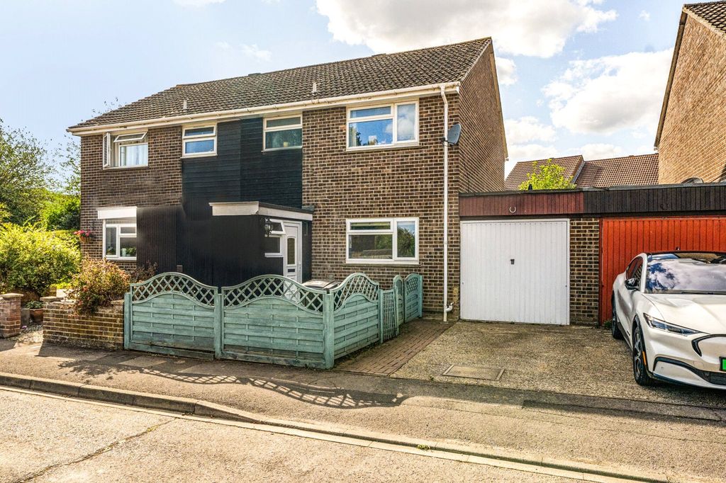 Property photo 1 of 11 1