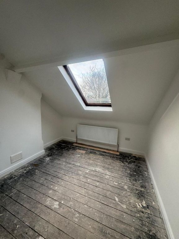 Property photo 2 of 14 Photo 2