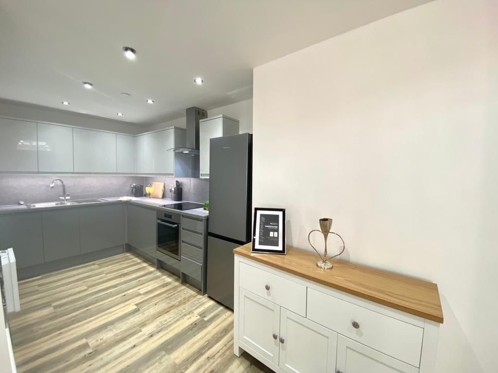 Property photo 2 of 9 Gallery