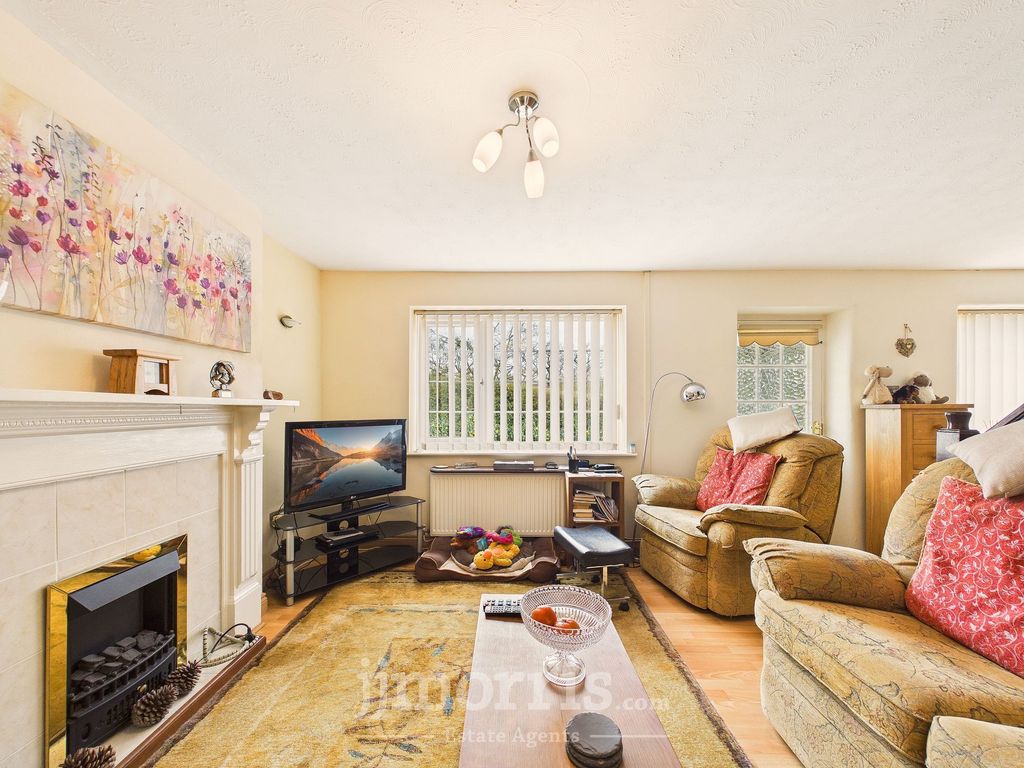 Additional image 32 of 4 bed detached house for salePont-Shan, Narberth SA67