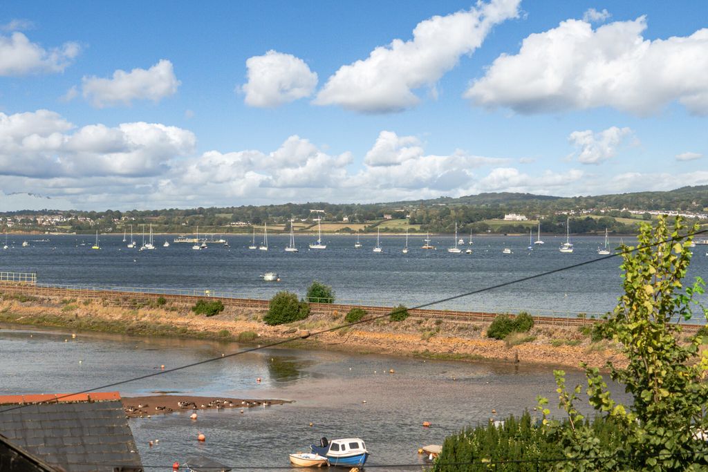 Property photo 3 of 31 1515635-2-1A08190...