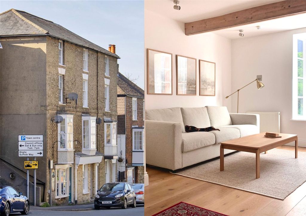 Property photo 1 of 15 75 London Road