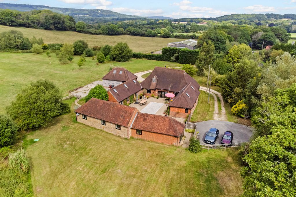 Property photo 2 of 30 2