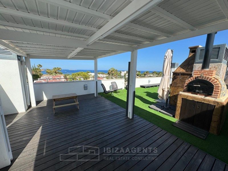 Property photo 3 of 36