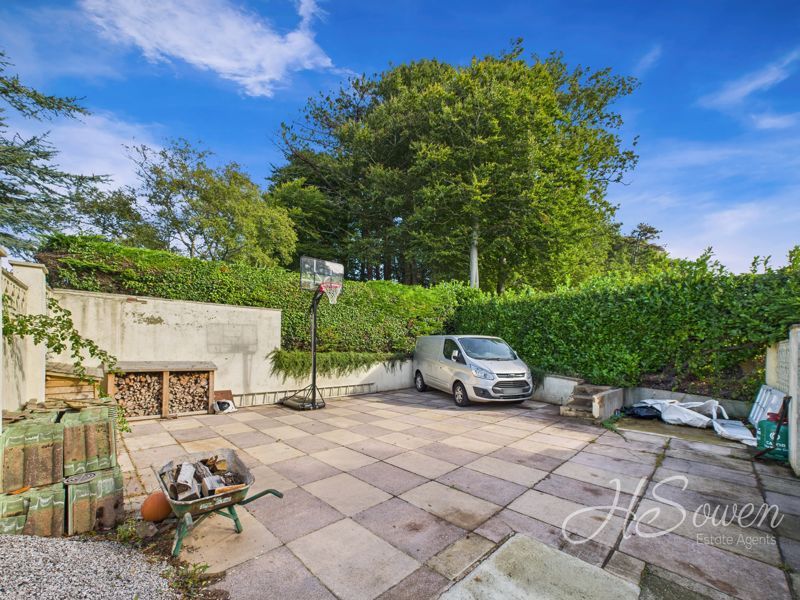 Additional image 31 of 4 bed detached house to rentSeymour Drive, Torquay TQ2
