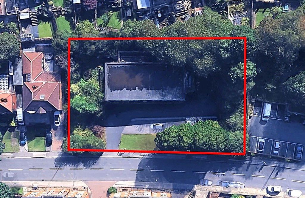 Property photo 3 of 9 Pic Aerial.Jpg