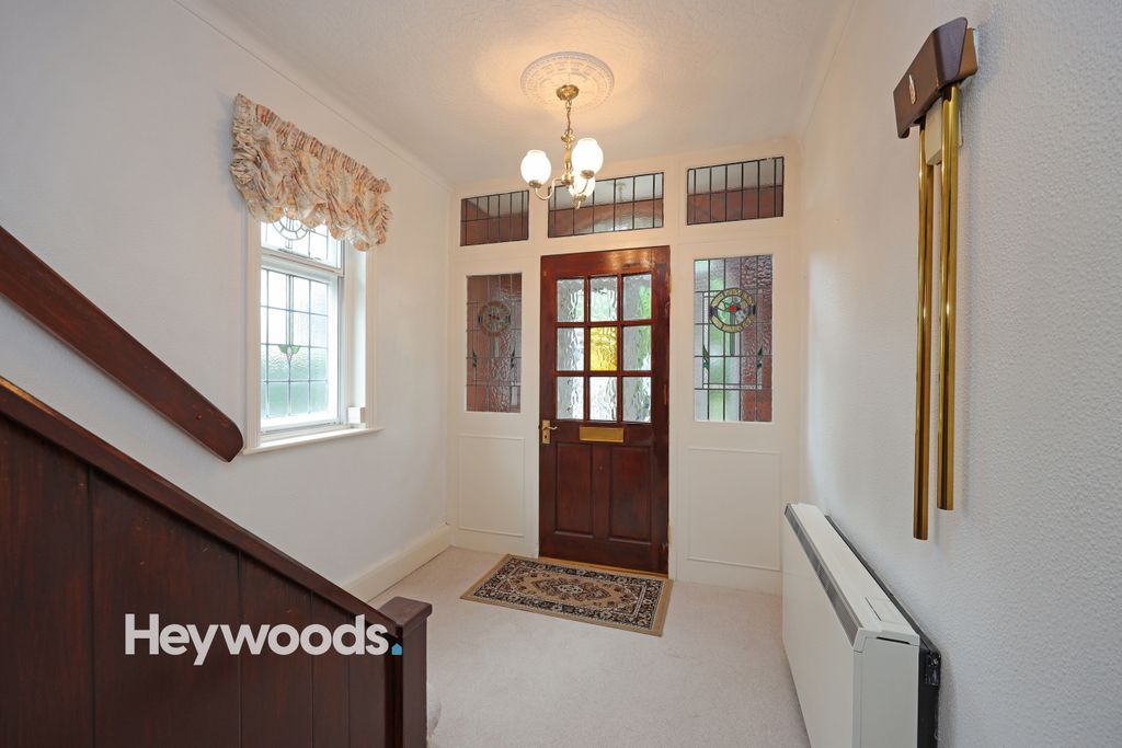 Property photo 3 of 36 0F1A1145