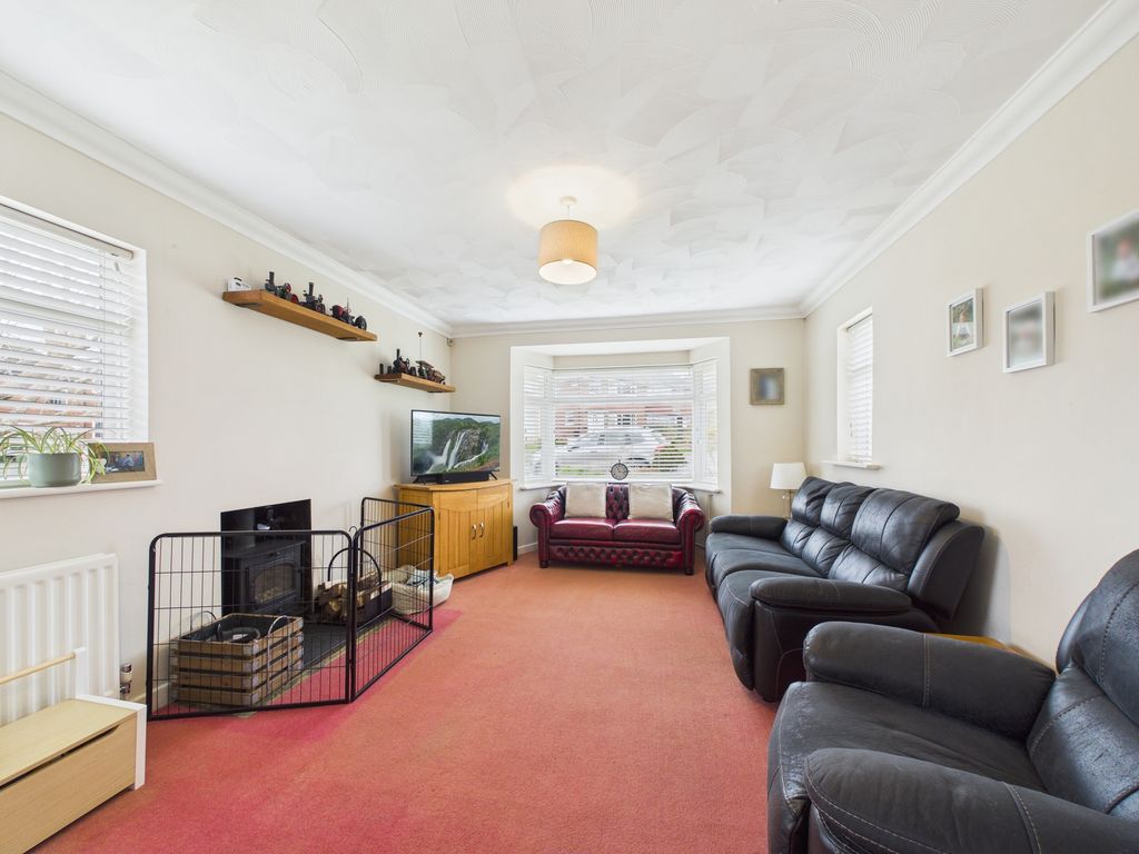 Property photo 2 of 20 Cam04018G0-Pr0452-Still015