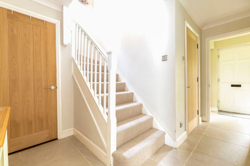 Additional image 17 of 4 bed detached house for saleCherry Gardens, Heathfield TN21