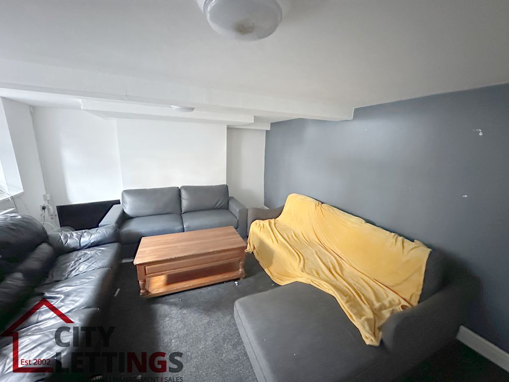 Property photo 1 of 14 7As - Basement (3)