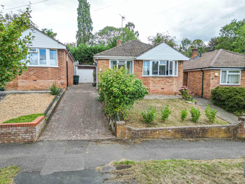 Property photo 1 of 20