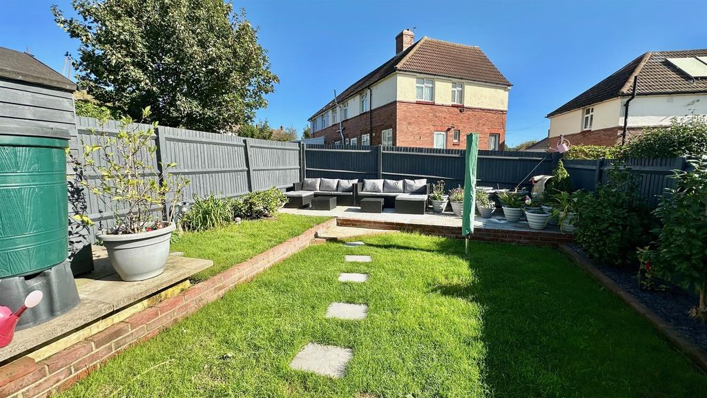 Property photo 3 of 31