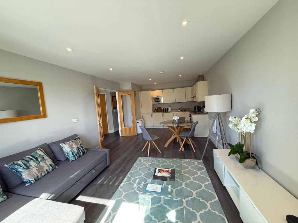 Property photo 3 of 10 Ha