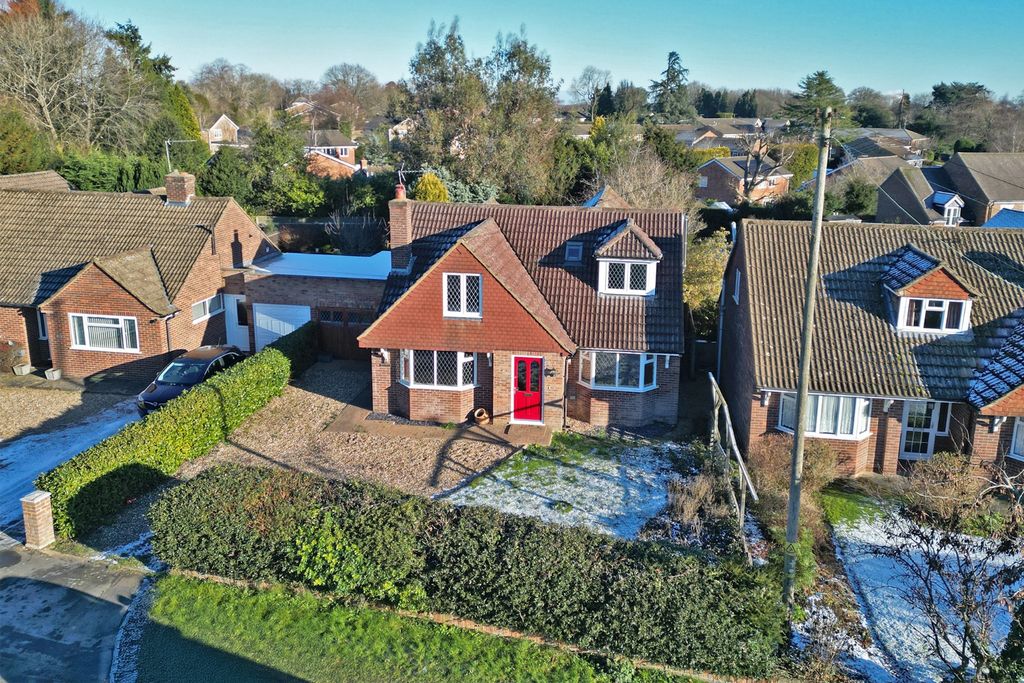 Property photo 1 of 15 4515130