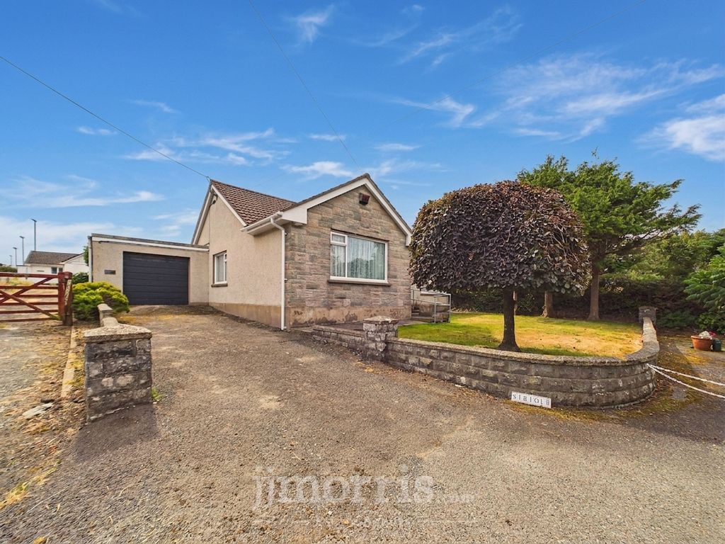 Property photo 1 of 30