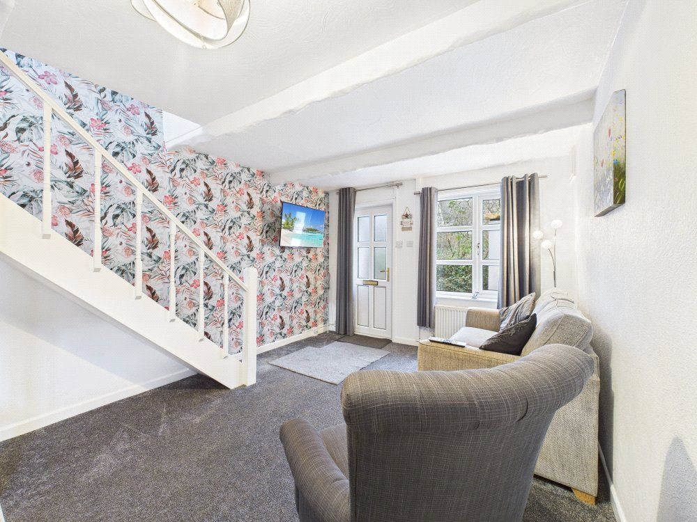 Additional image 6 of 2 bed terraced house for saleFalcon Terrace, Bude, Cornwall EX23