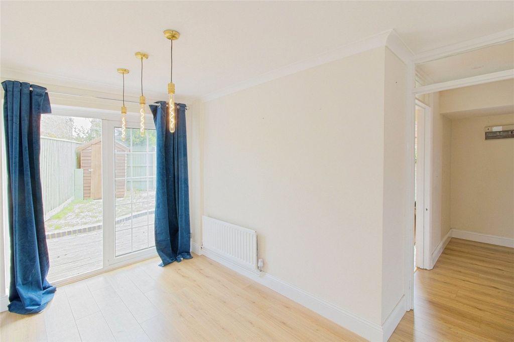 Property photo 3 of 21 Picture No. 29