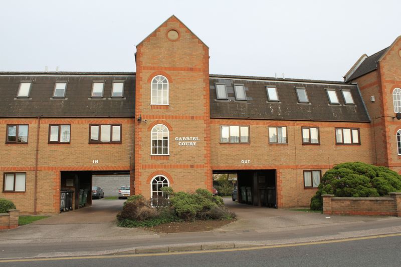 Property photo 2 of 4 Gabriel Court