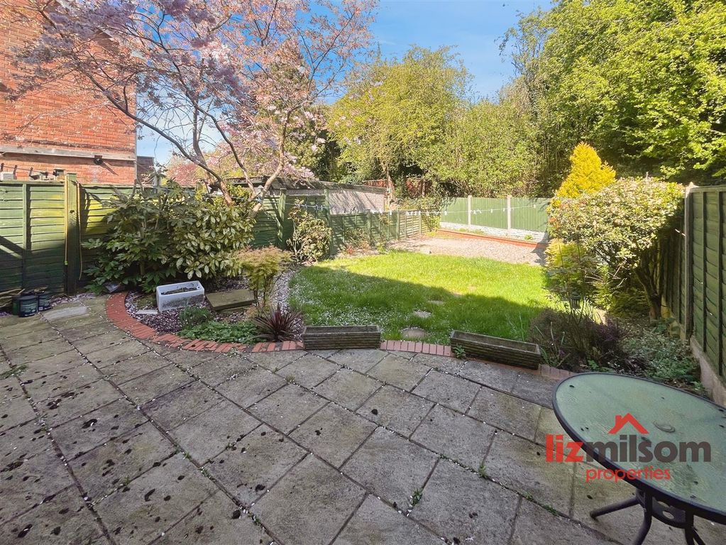 Property photo 2 of 26 0Bd5Ae18-Img_1984.Jpg