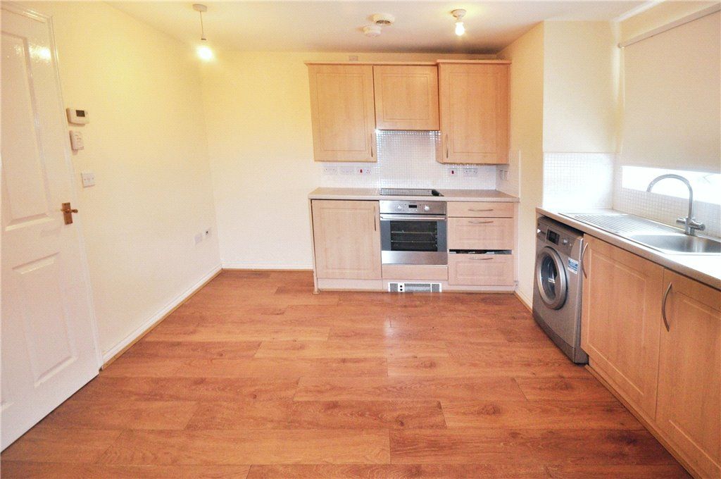 Property photo 3 of 7 Picture No. 16