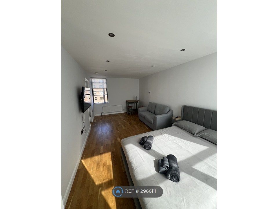 Property photo 2 of 5