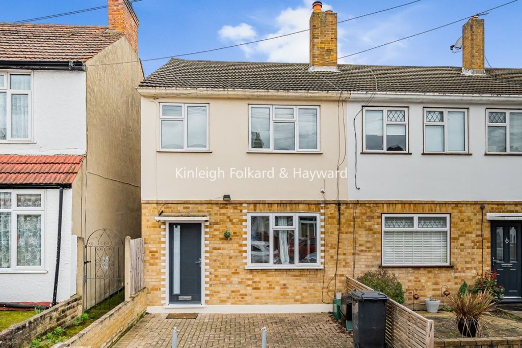 Property photo 1 of 13 Picture No. 10