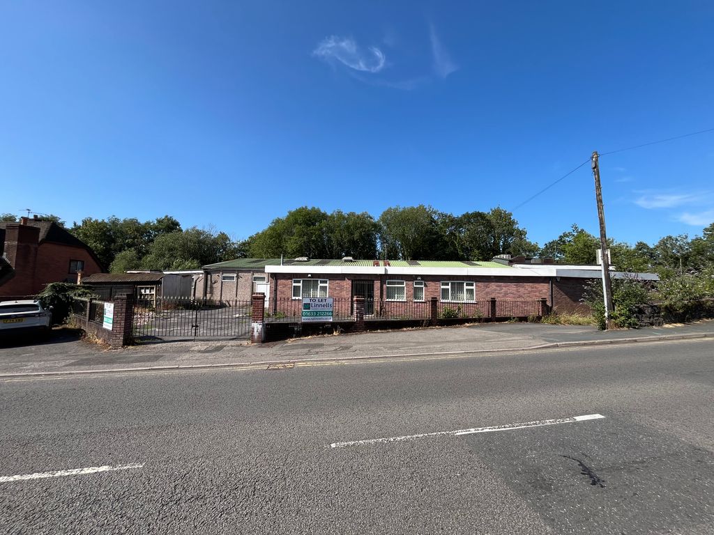 Property photo 1 of 1