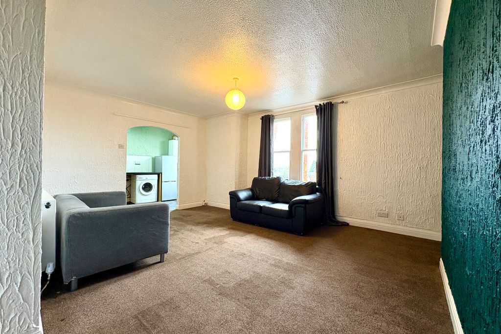 Property photo 1 of 8 Img_8503.Jpeg