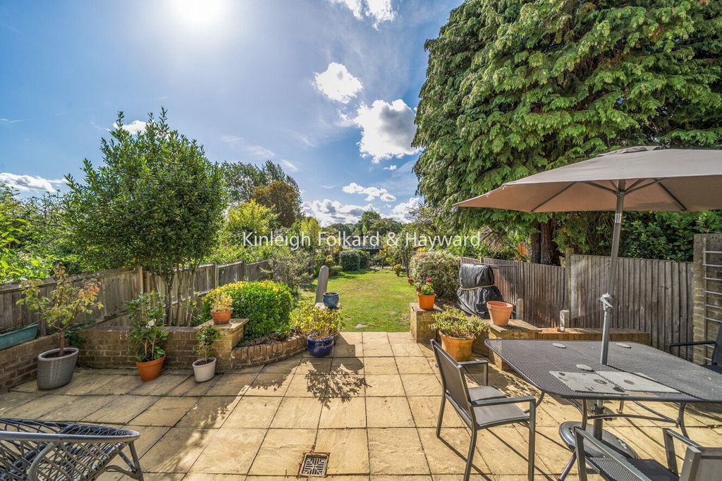 Property photo 2 of 19 Picture No. 20