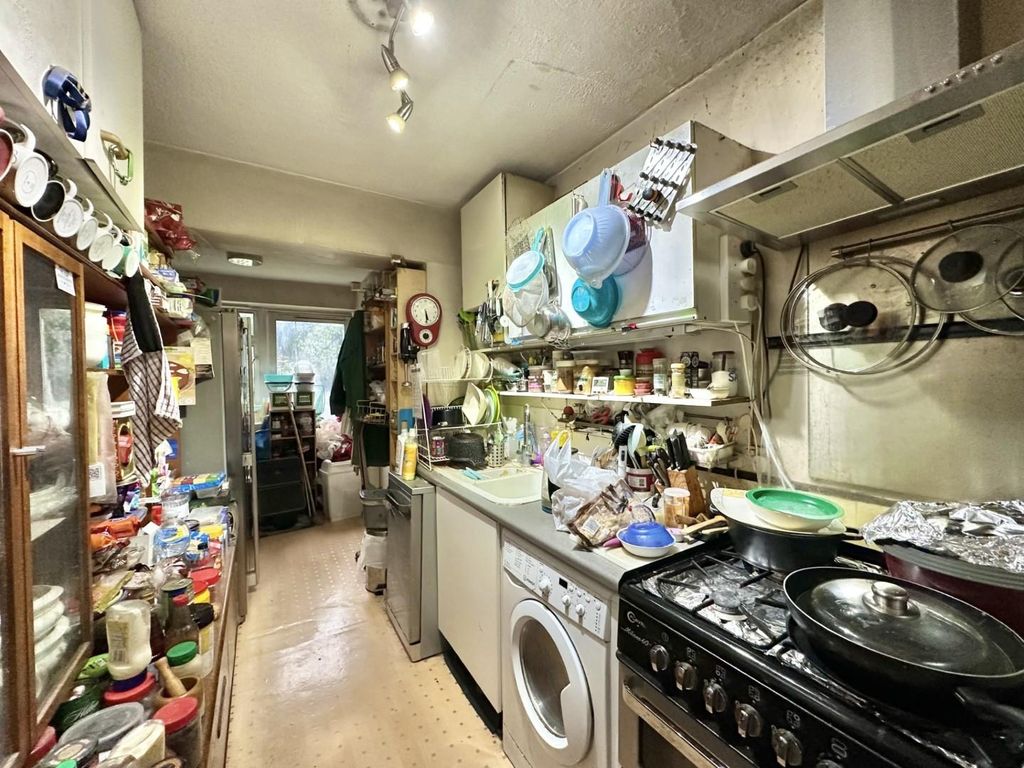 Property photo 2 of 3 Thumbnail_Img_7473.Jpg