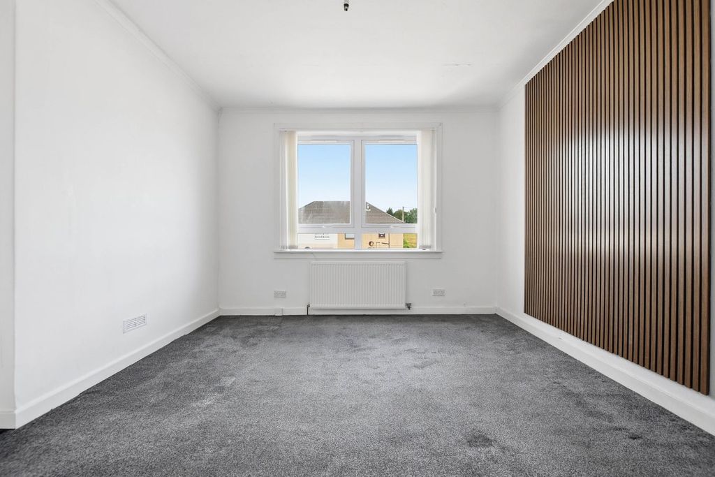 Additional image 7 of 2 bed flat for saleIrvine Road, Crosshouse KA2