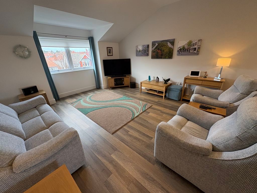 Property photo 3 of 24 Photo 3