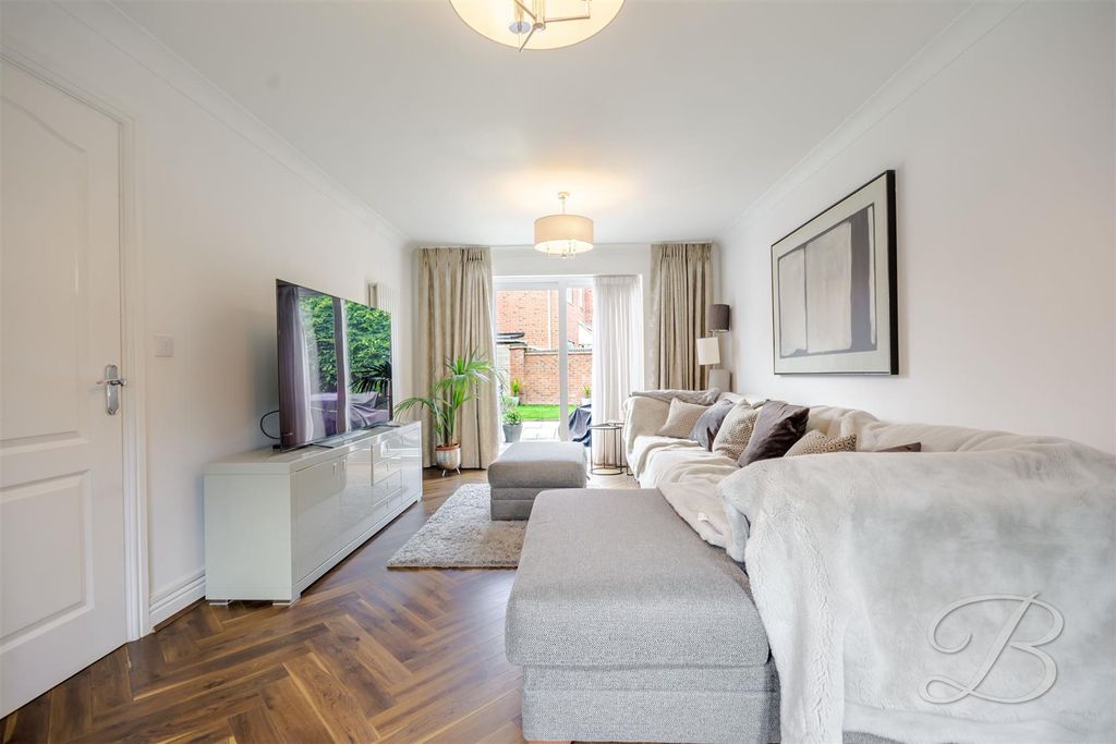 Property photo 2 of 42 Ccltd-19.Jpg