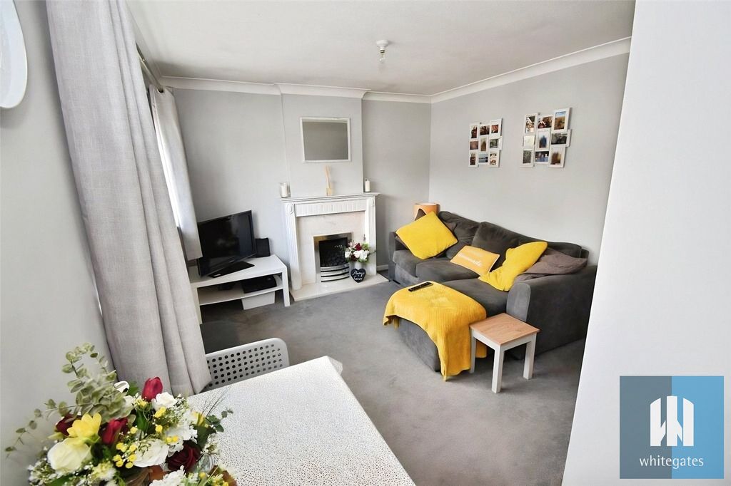 Property photo 2 of 10 Picture No. 04