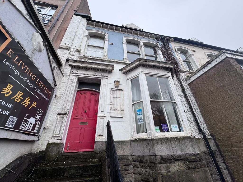 Property photo 1 of 10