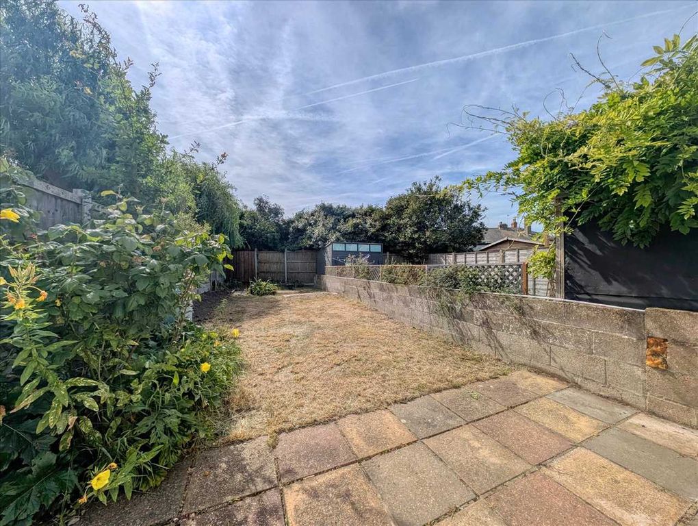 Property photo 3 of 13