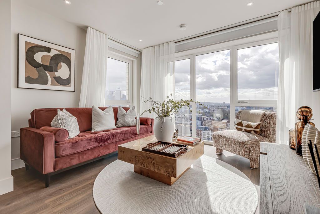 Property photo 1 of 72 Photo 67