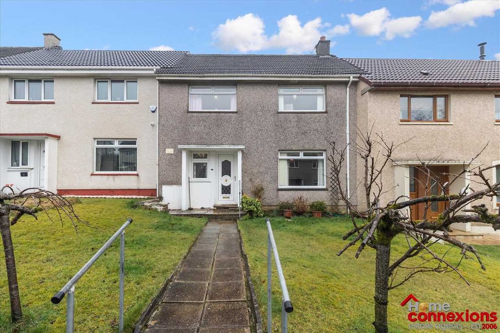 Property photo 1 of 21 Main Picture