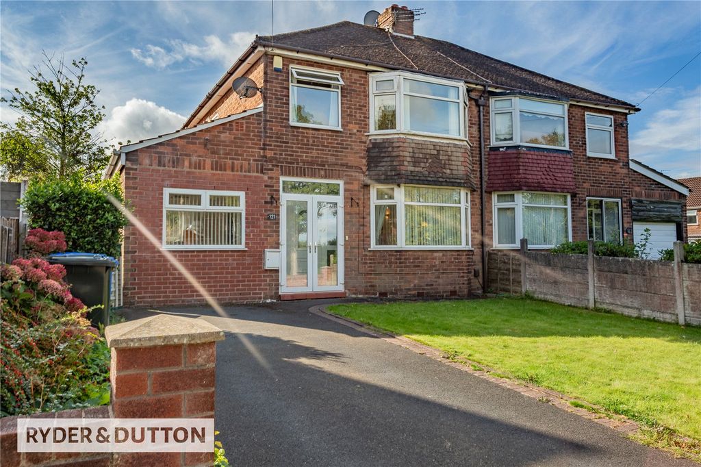 Property photo 1 of 28 Picture No. 31