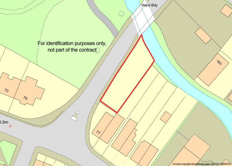 Property photo 3 of 3