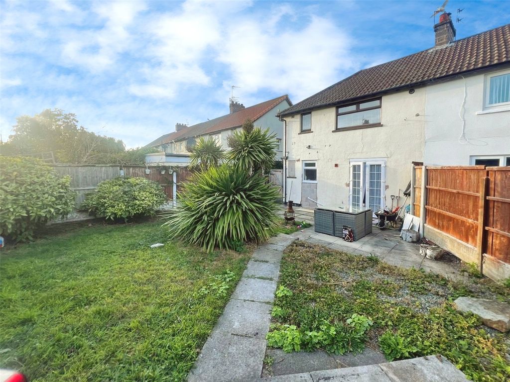 Property photo 2 of 16 Picture No. 16