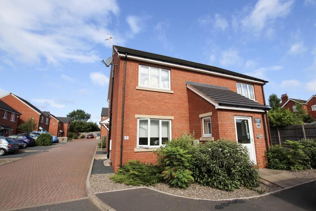 Property photo 1 of 6