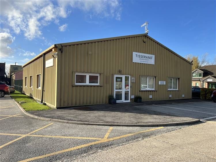 Property photo 2 of 4