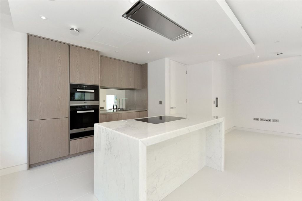 Property photo 2 of 9 Picture No. 03
