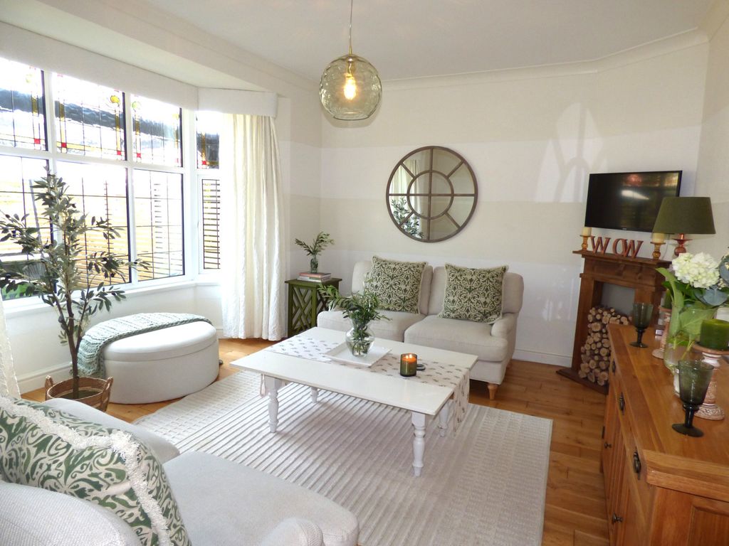 Property photo 3 of 26 Image 3