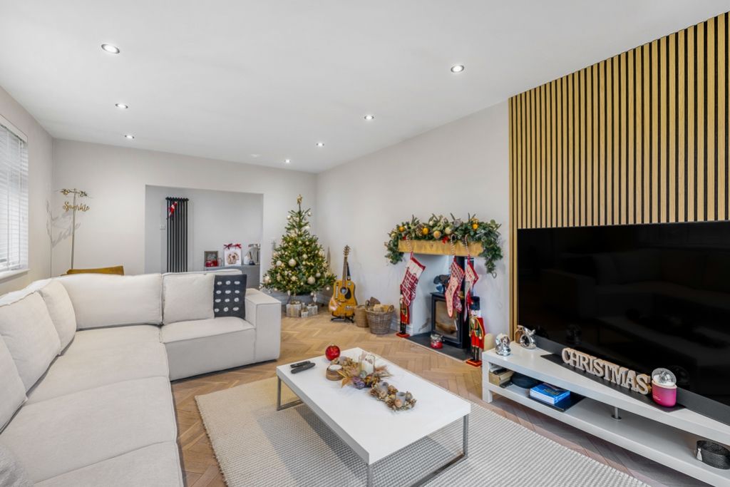 Property photo 2 of 28 Mayden (Fosdyke)-20