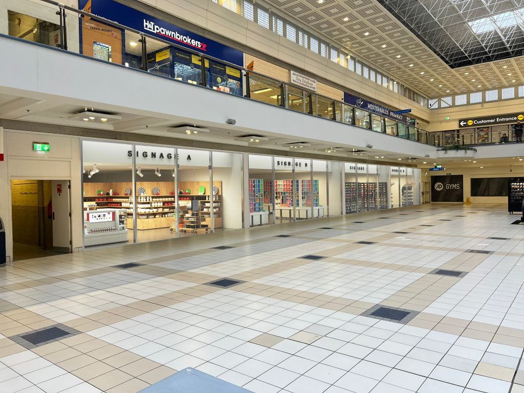 Property photo 1 of 3