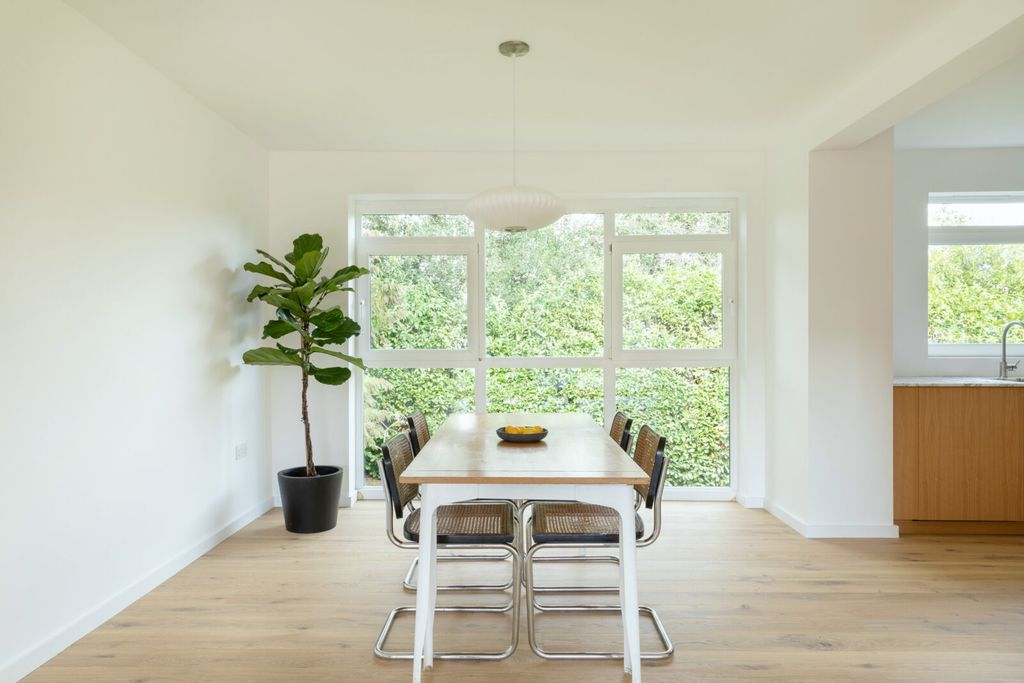 Property photo 3 of 26 3.Jpg