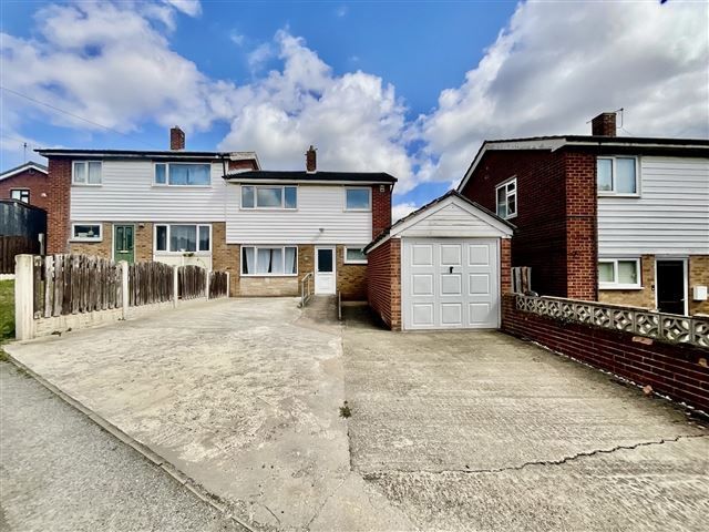 Property photo 1 of 21 Front